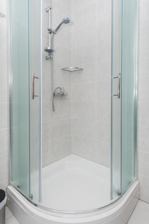 פרימוסטן Apartment Dragan Grubisic מראה חיצוני תמונה